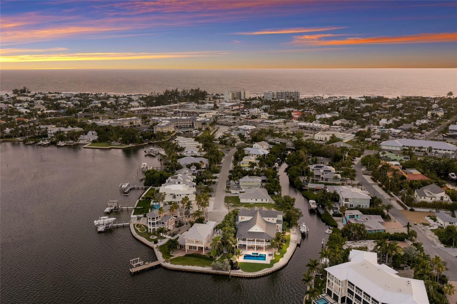 526 56TH ST, HOLMES BEACH, FL — photo 87
