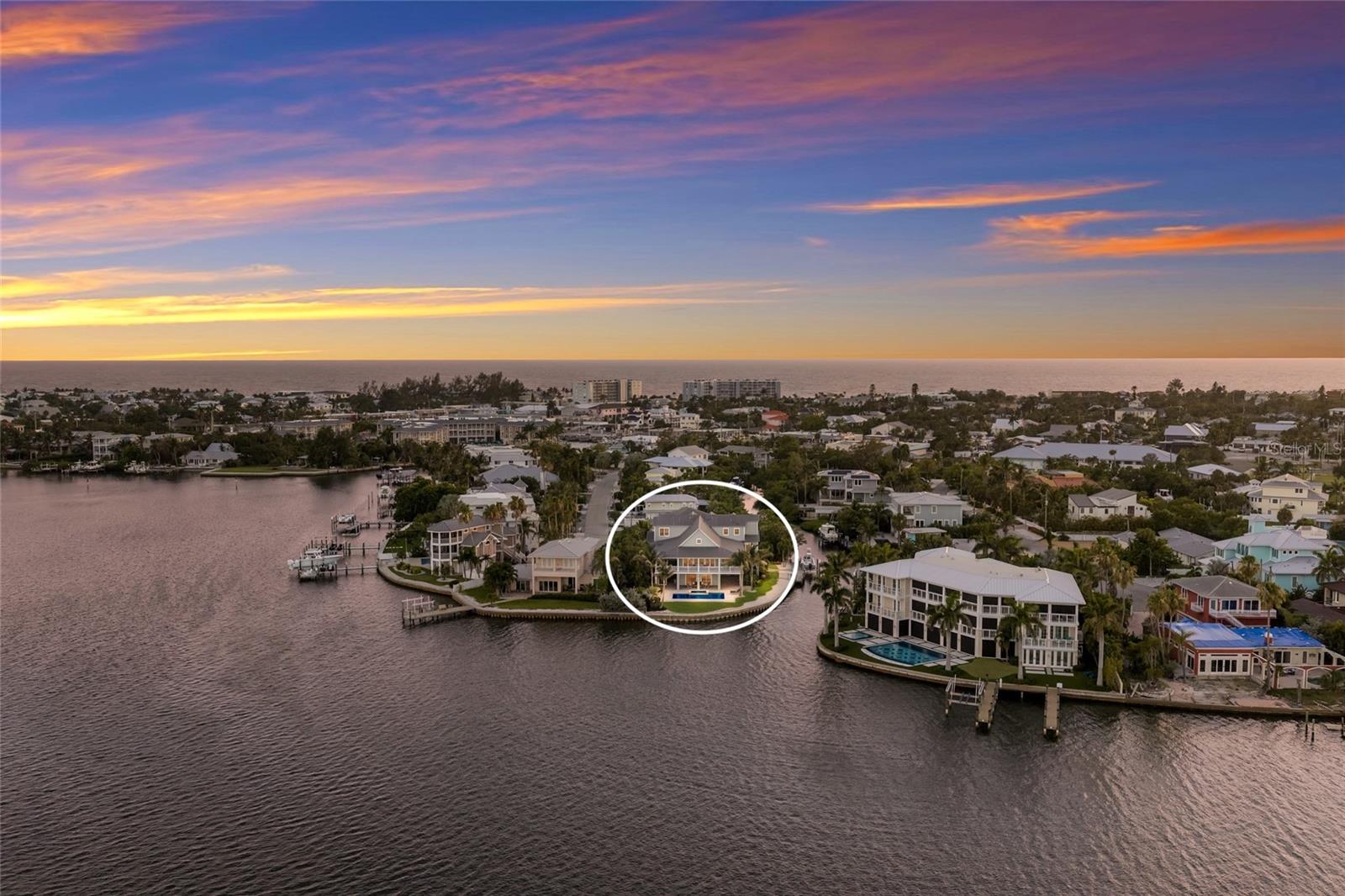 526 56TH ST, HOLMES BEACH, FL — photo 88