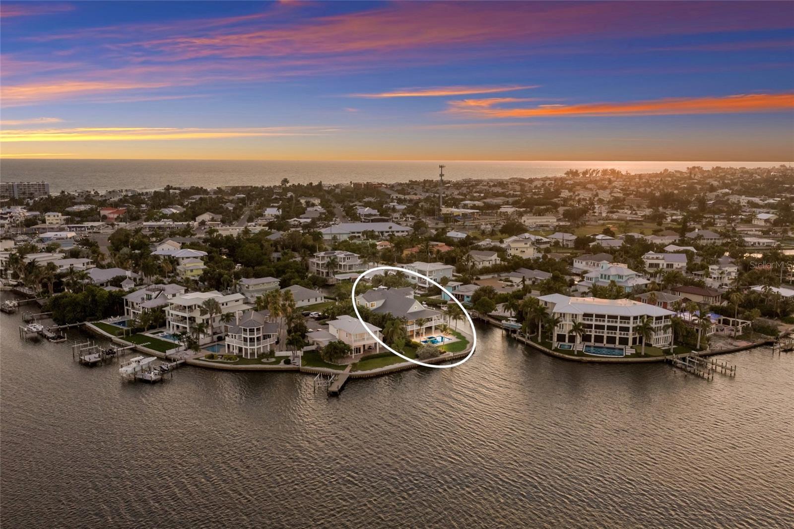 526 56TH ST, HOLMES BEACH, FL — photo 89