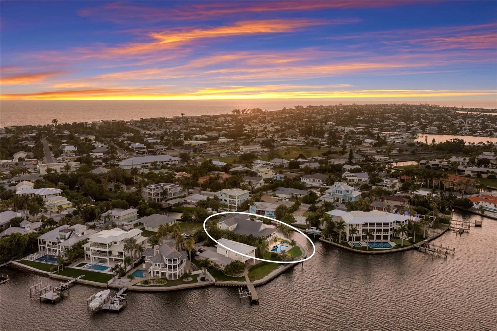 526 56TH ST, HOLMES BEACH, FL — photo 90