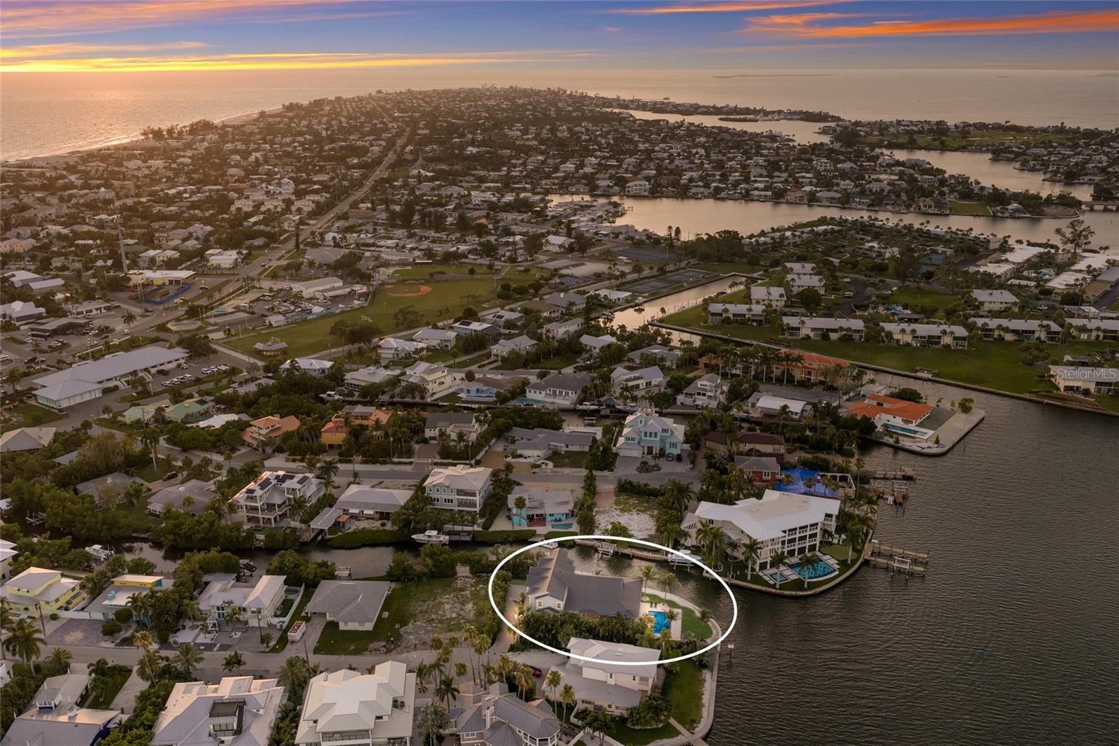 526 56TH ST, HOLMES BEACH, FL — photo 91