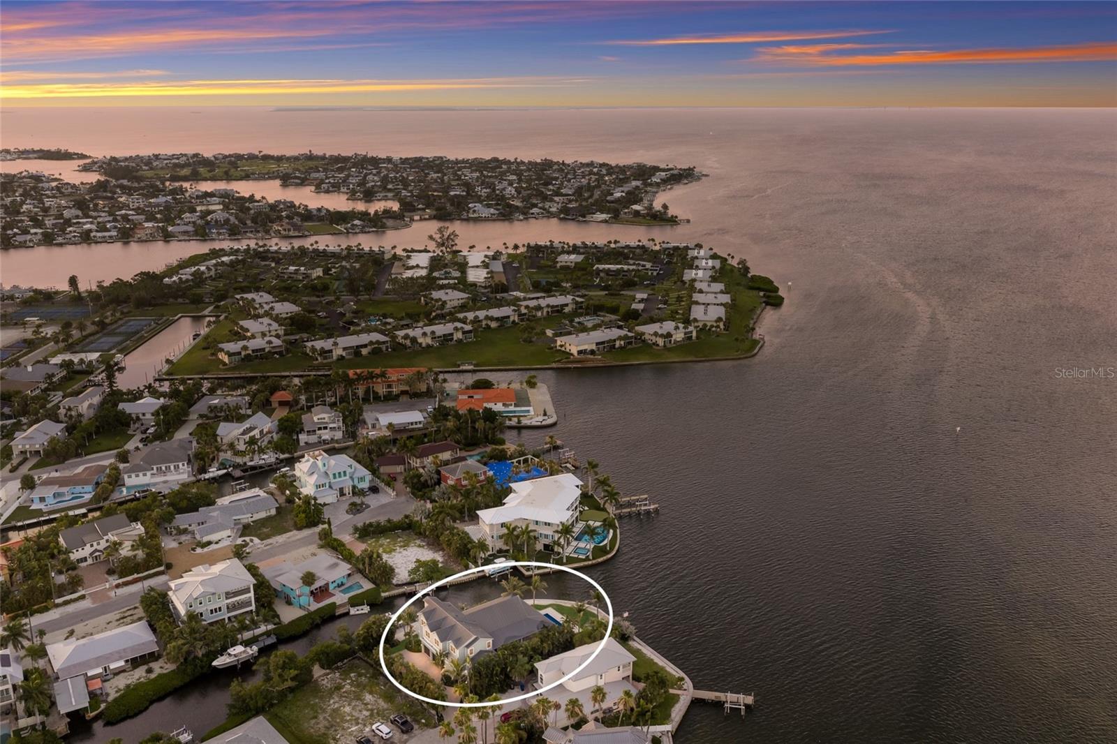 526 56TH ST, HOLMES BEACH, FL — photo 92