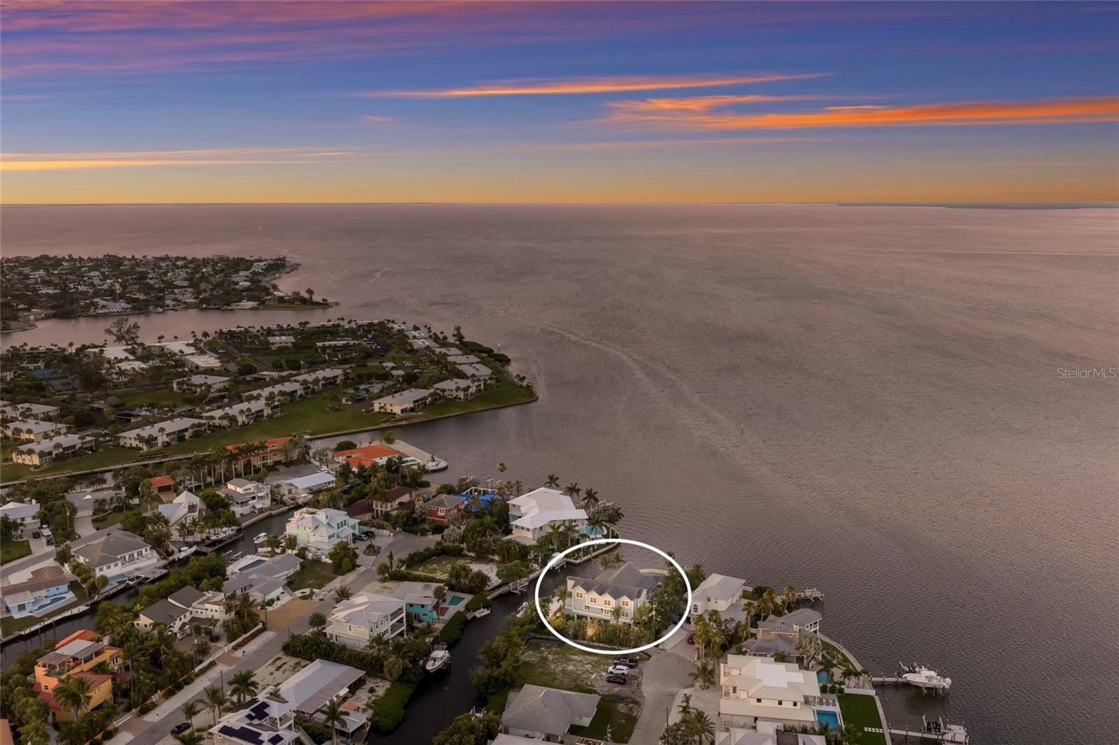 526 56TH ST, HOLMES BEACH, FL — photo 93