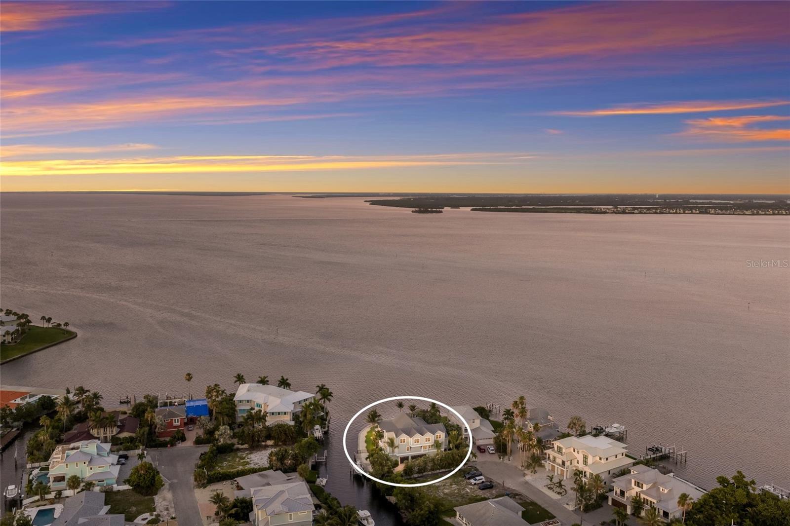 526 56TH ST, HOLMES BEACH, FL — photo 94