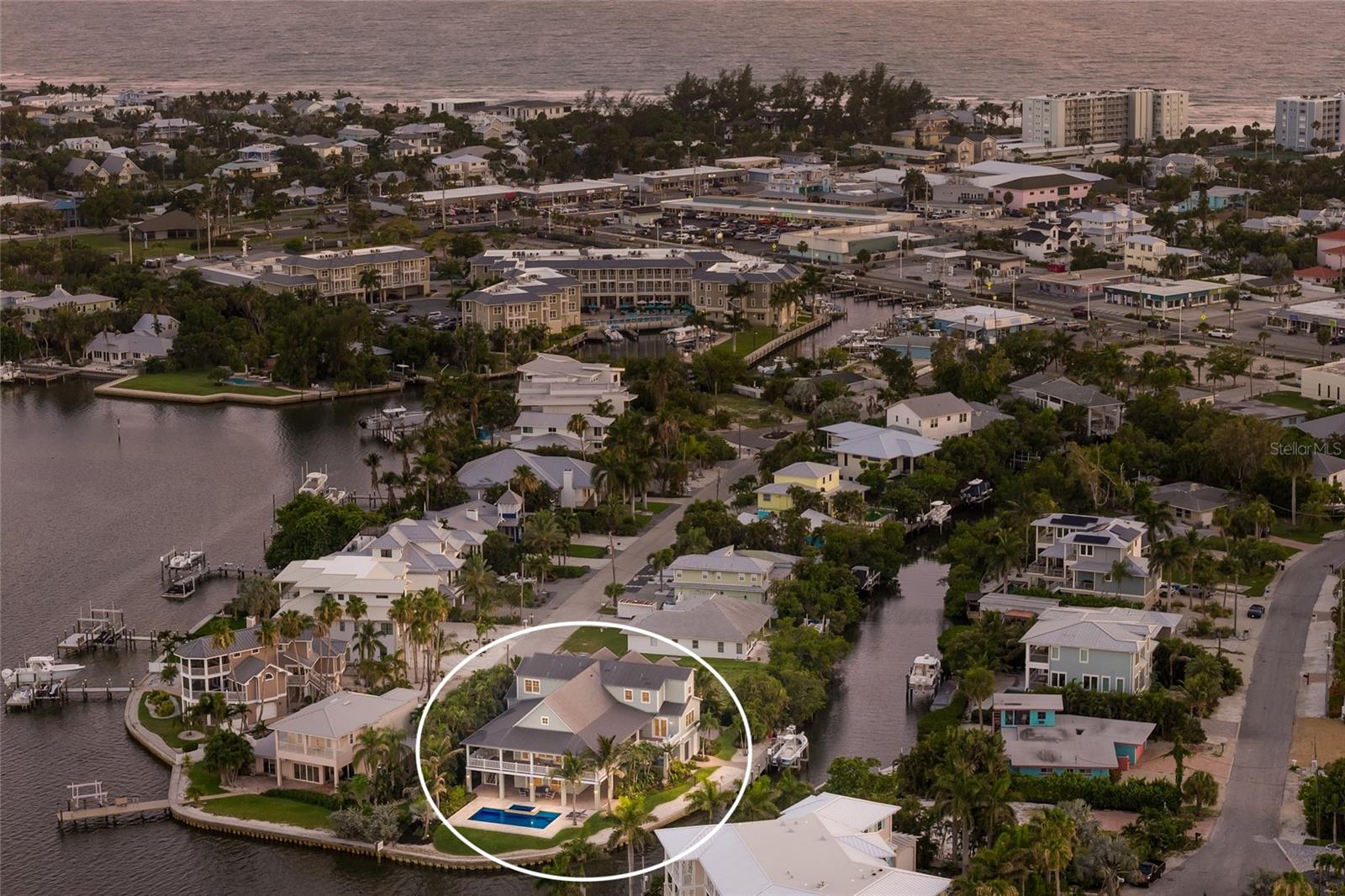 526 56TH ST, HOLMES BEACH, FL — photo 96