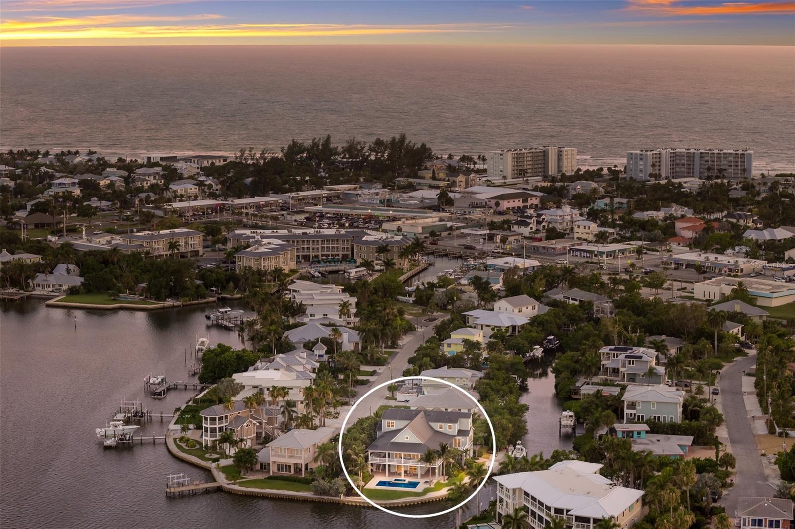 526 56TH ST, HOLMES BEACH, FL — photo 97