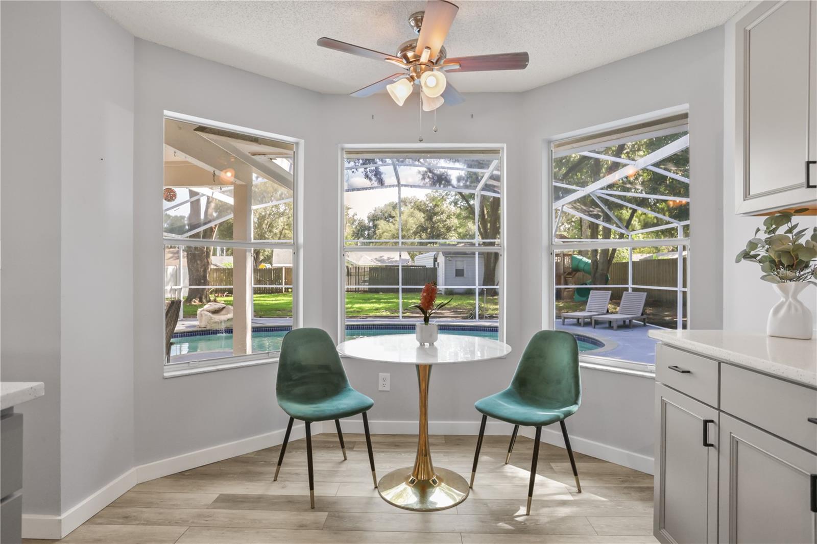 2635 LAKE LANDING BLVD, EUSTIS, FL — photo 5
