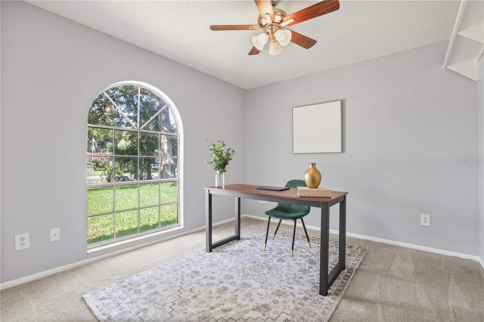 2635 LAKE LANDING BLVD, EUSTIS, FL — photo 10