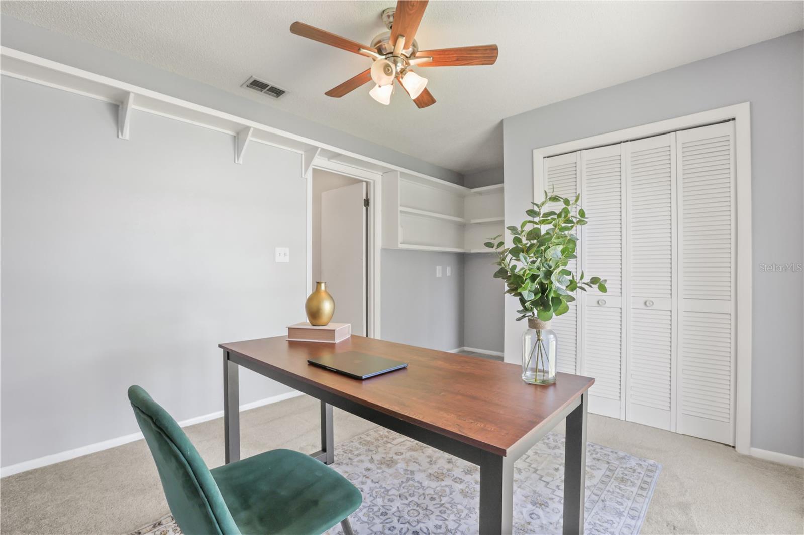 2635 LAKE LANDING BLVD, EUSTIS, FL — photo 11