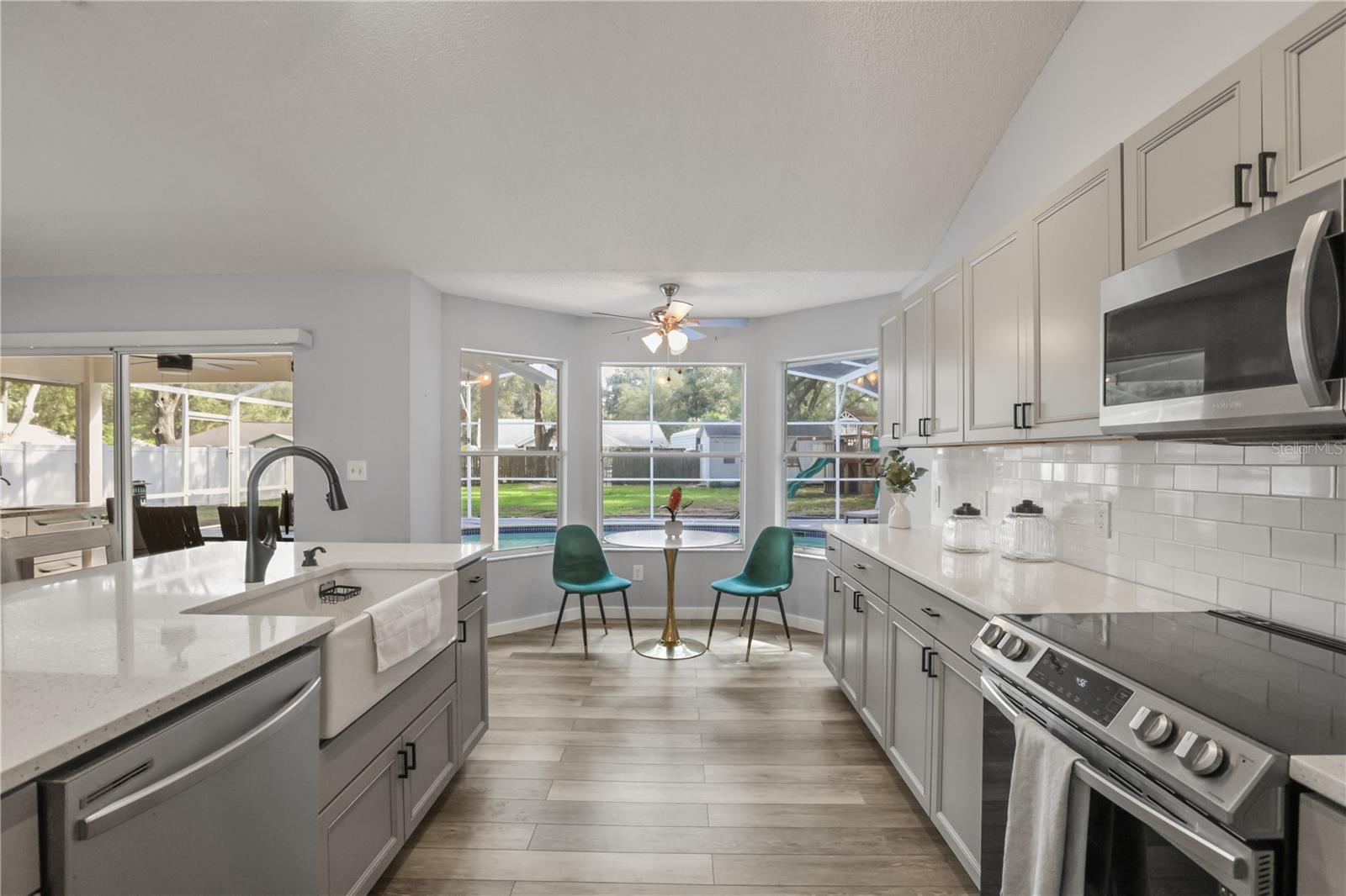 2635 LAKE LANDING BLVD, EUSTIS, FL — photo 12