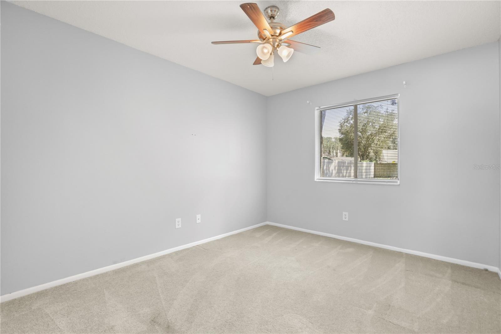 2635 LAKE LANDING BLVD, EUSTIS, FL — photo 14