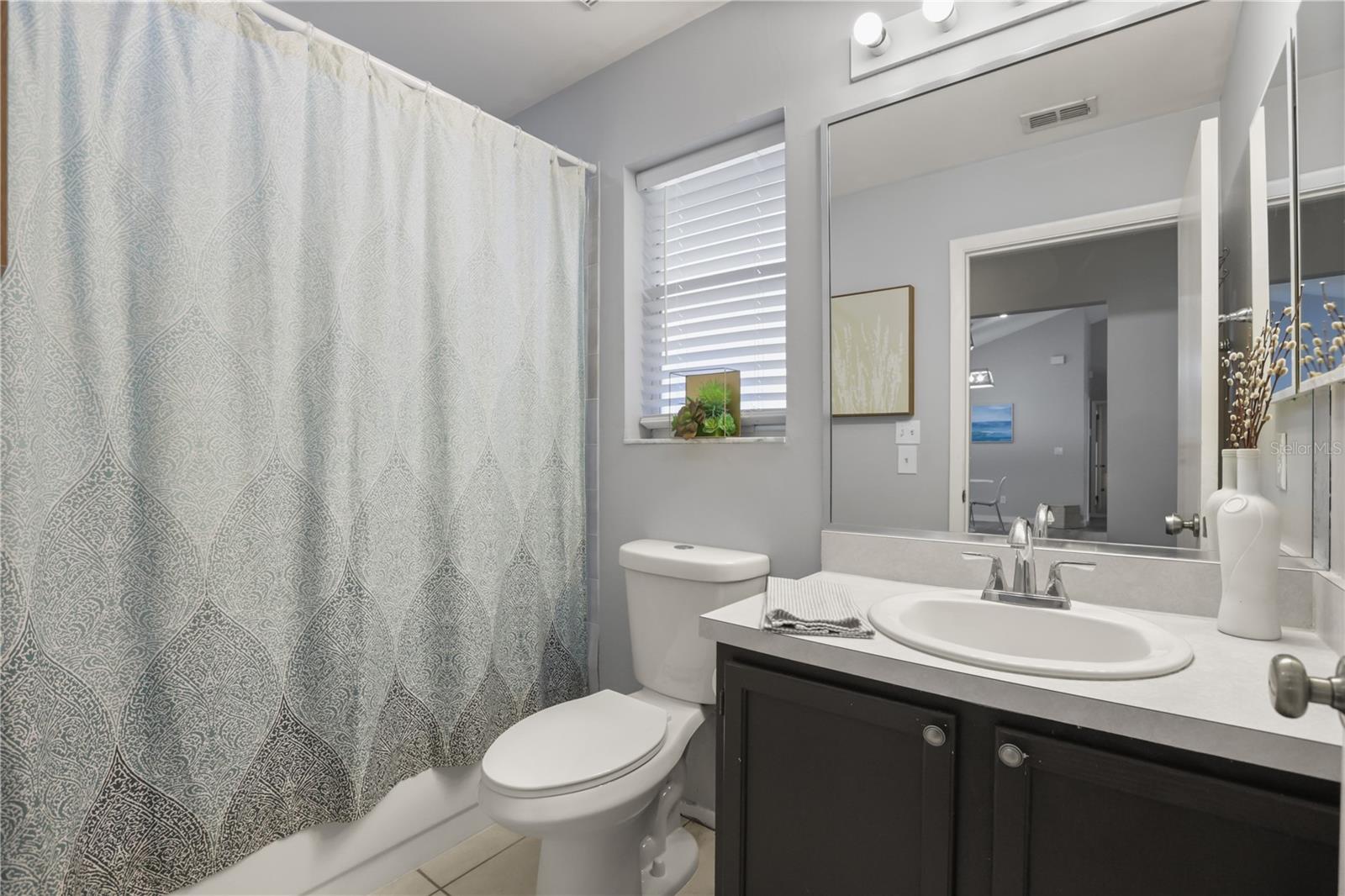 2635 LAKE LANDING BLVD, EUSTIS, FL — photo 15