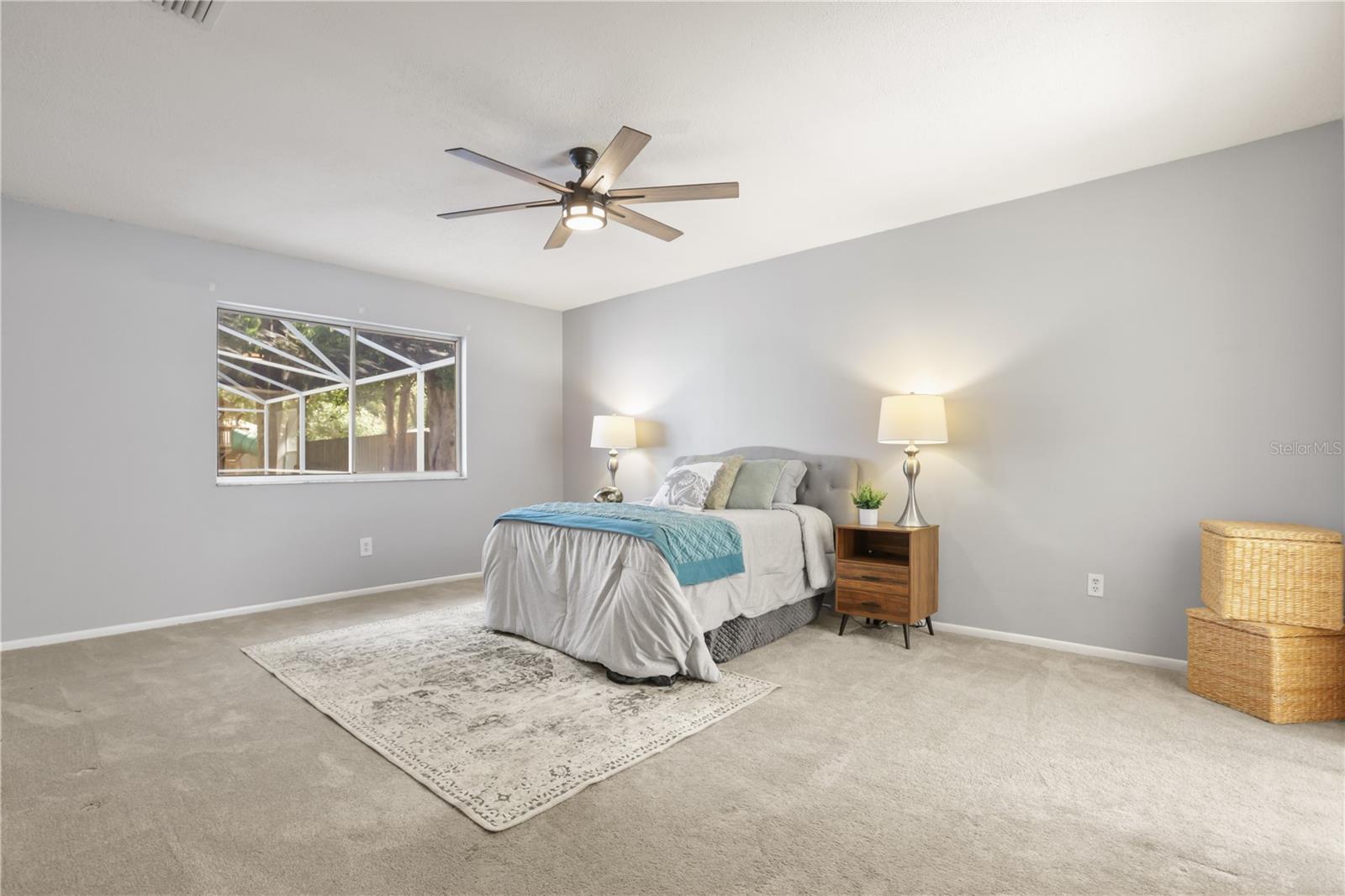 2635 LAKE LANDING BLVD, EUSTIS, FL — photo 16