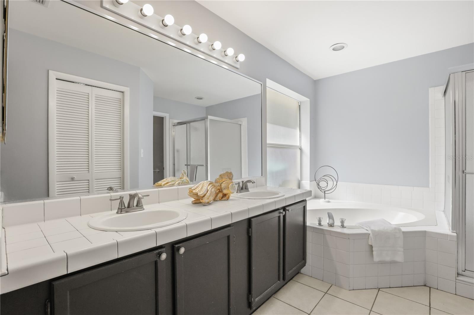 2635 LAKE LANDING BLVD, EUSTIS, FL — photo 17