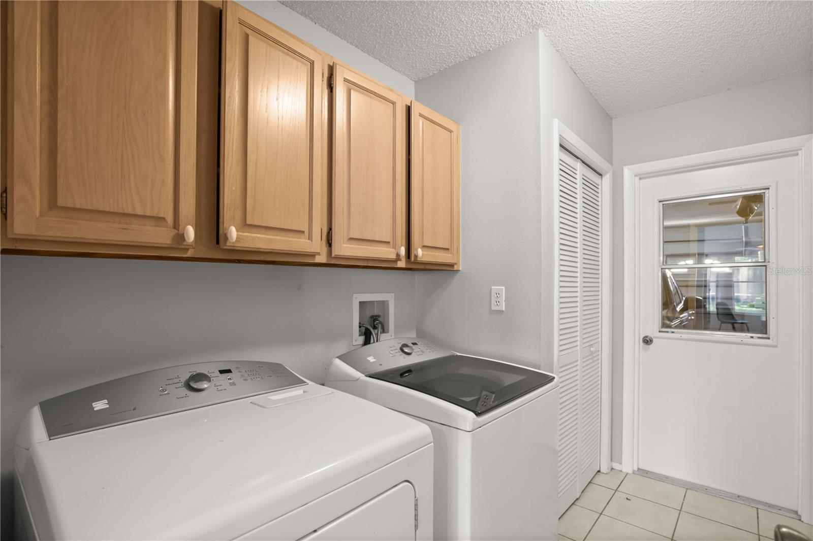 2635 LAKE LANDING BLVD, EUSTIS, FL — photo 20
