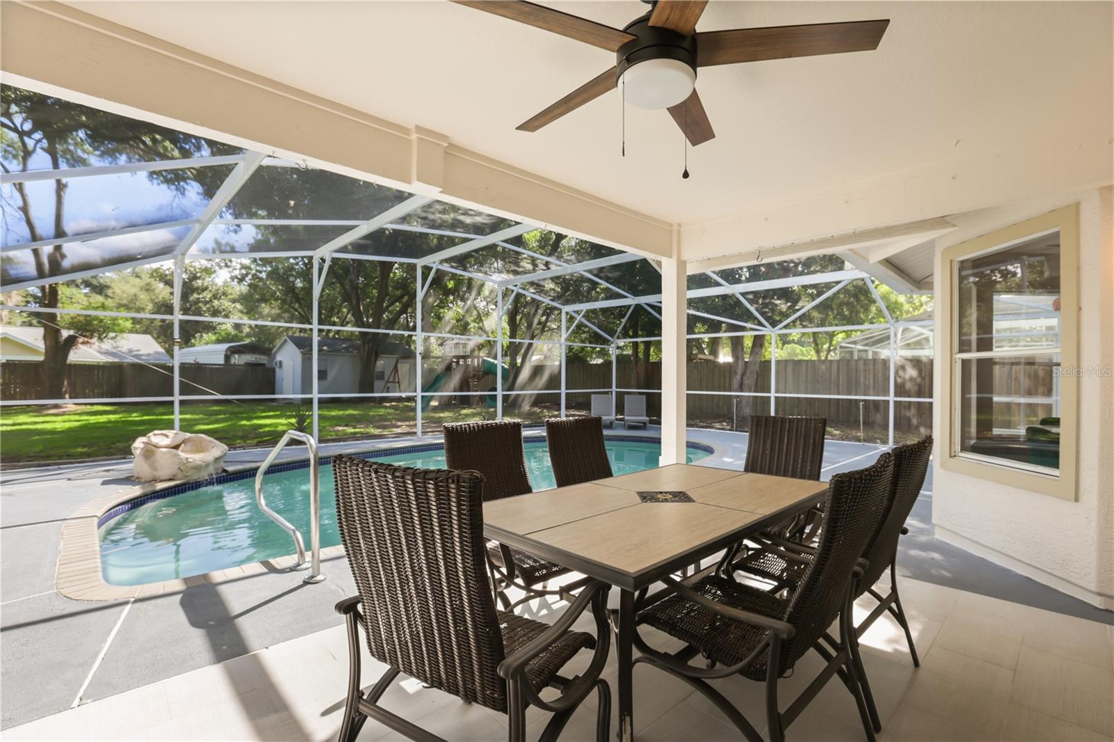 2635 LAKE LANDING BLVD, EUSTIS, FL — photo 21