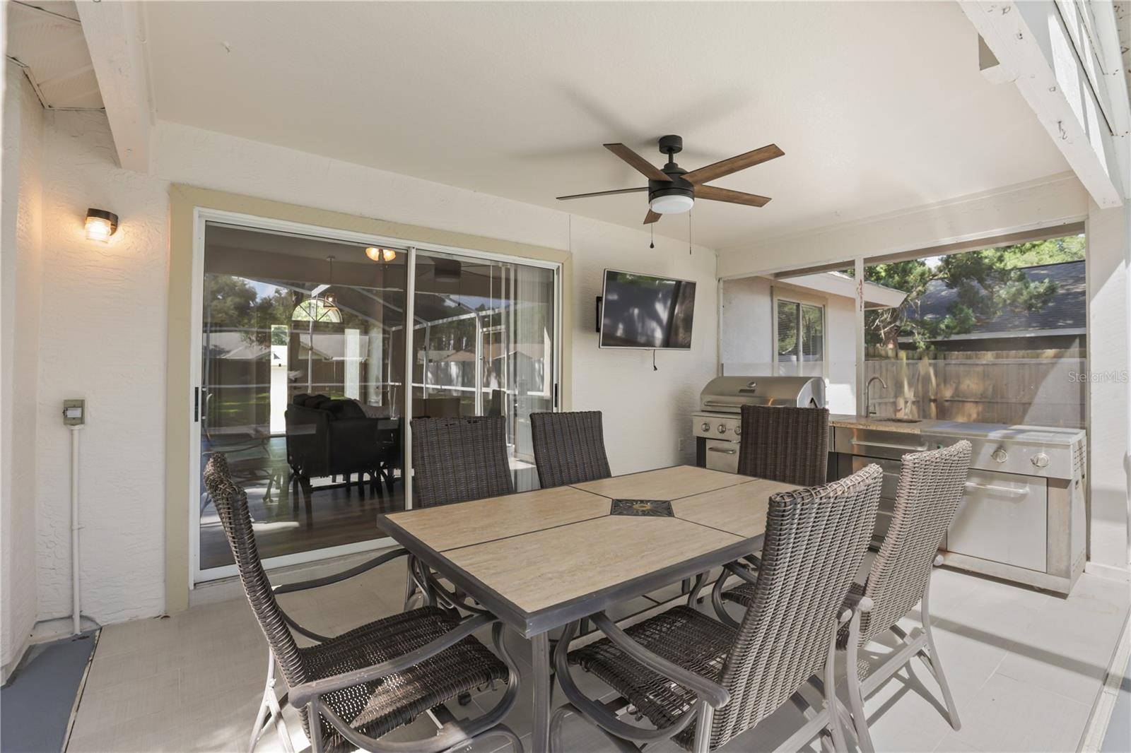 2635 LAKE LANDING BLVD, EUSTIS, FL — photo 22