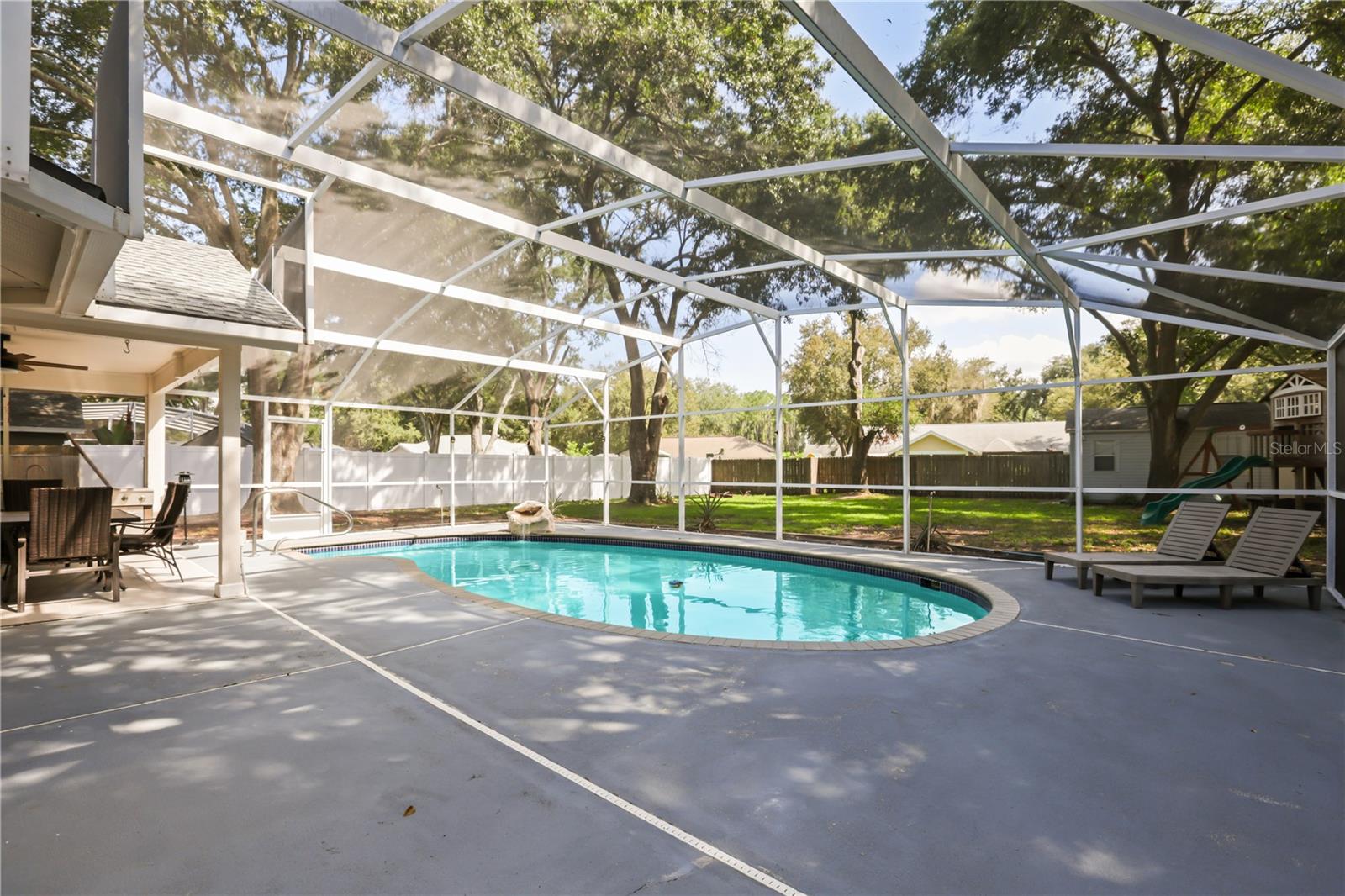 2635 LAKE LANDING BLVD, EUSTIS, FL — photo 23