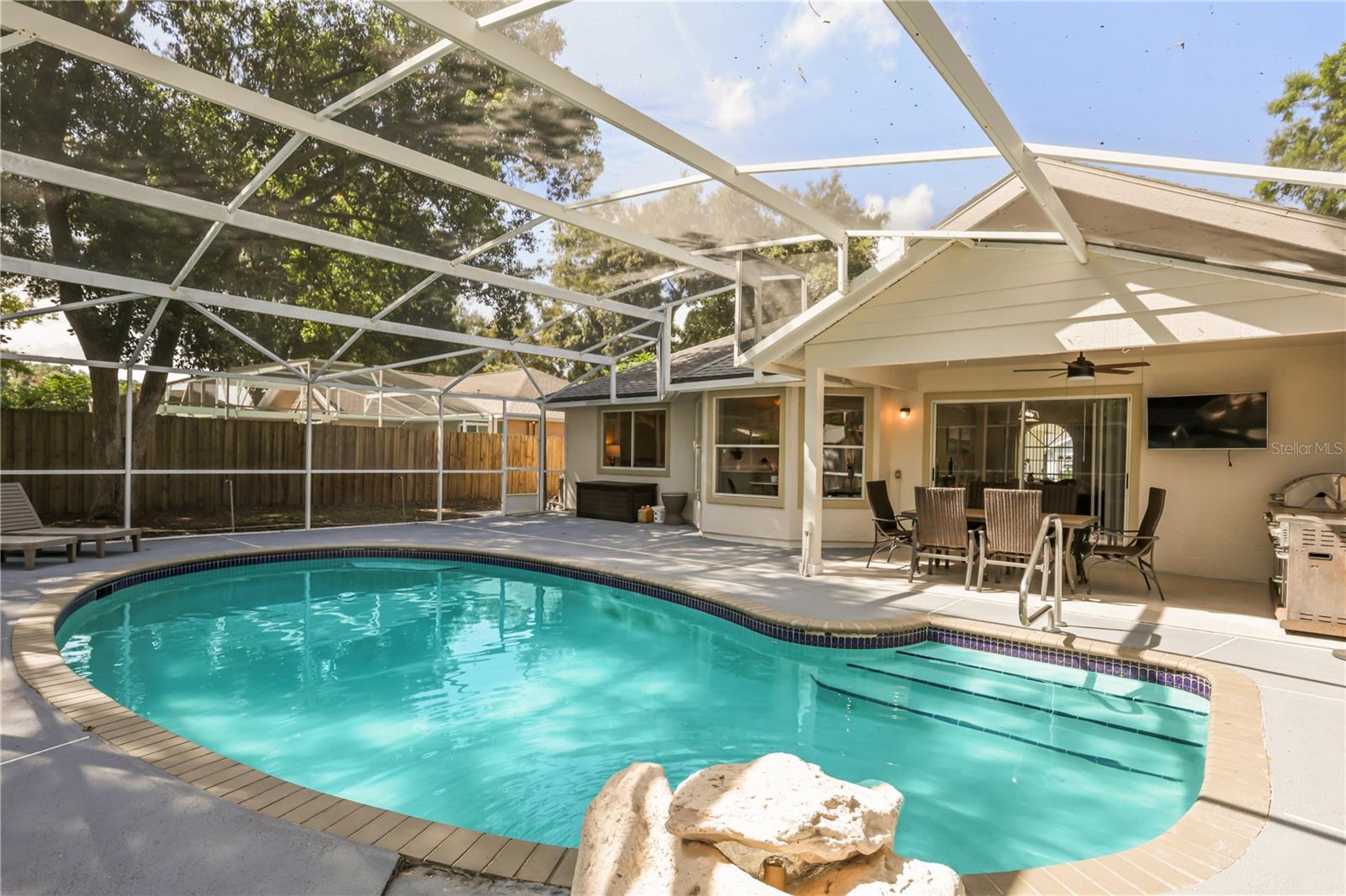 2635 LAKE LANDING BLVD, EUSTIS, FL — photo 25