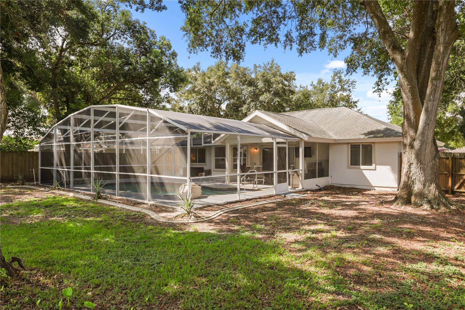 2635 LAKE LANDING BLVD, EUSTIS, FL — photo 26