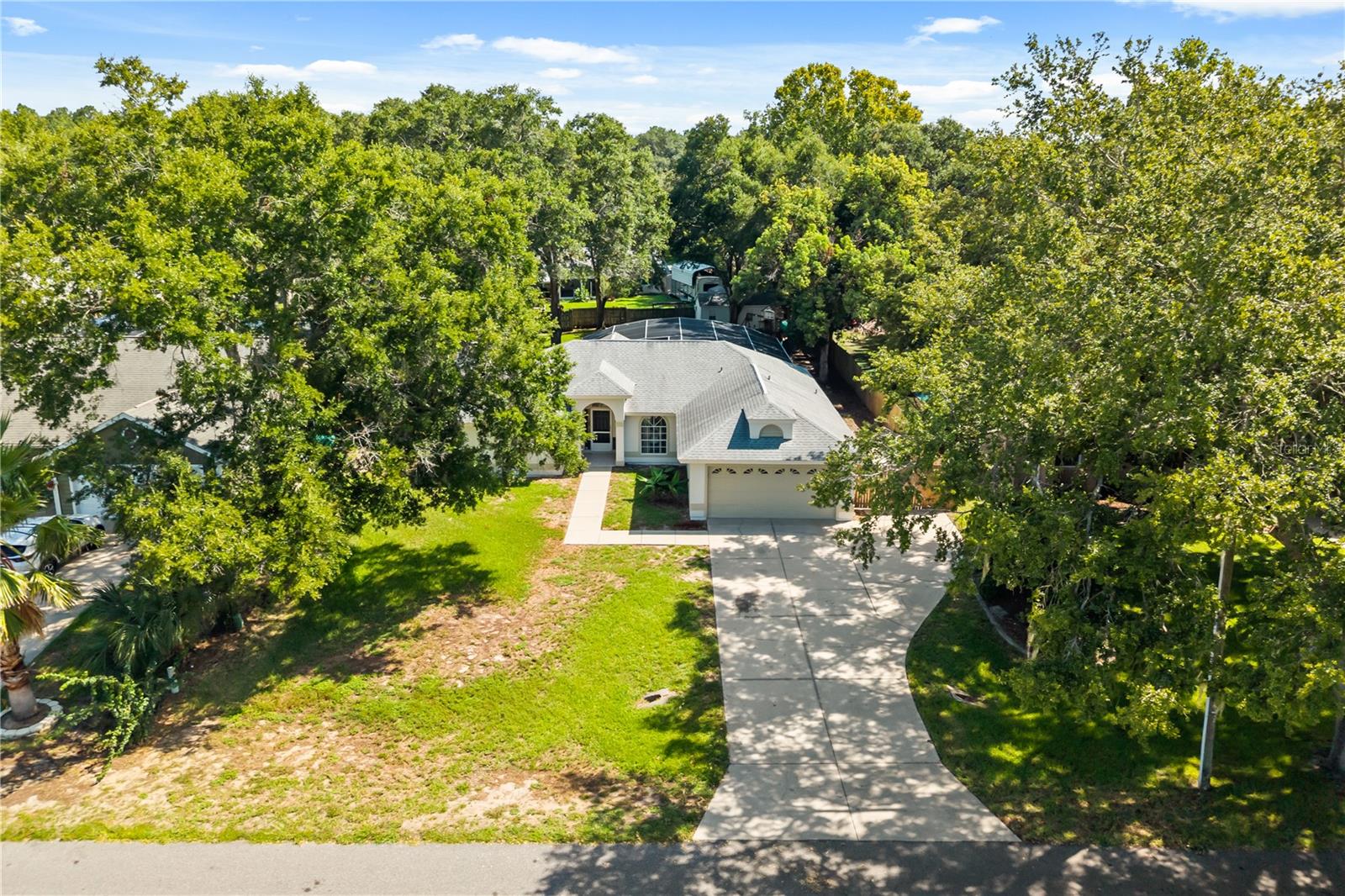 2635 LAKE LANDING BLVD, EUSTIS, FL — photo 29
