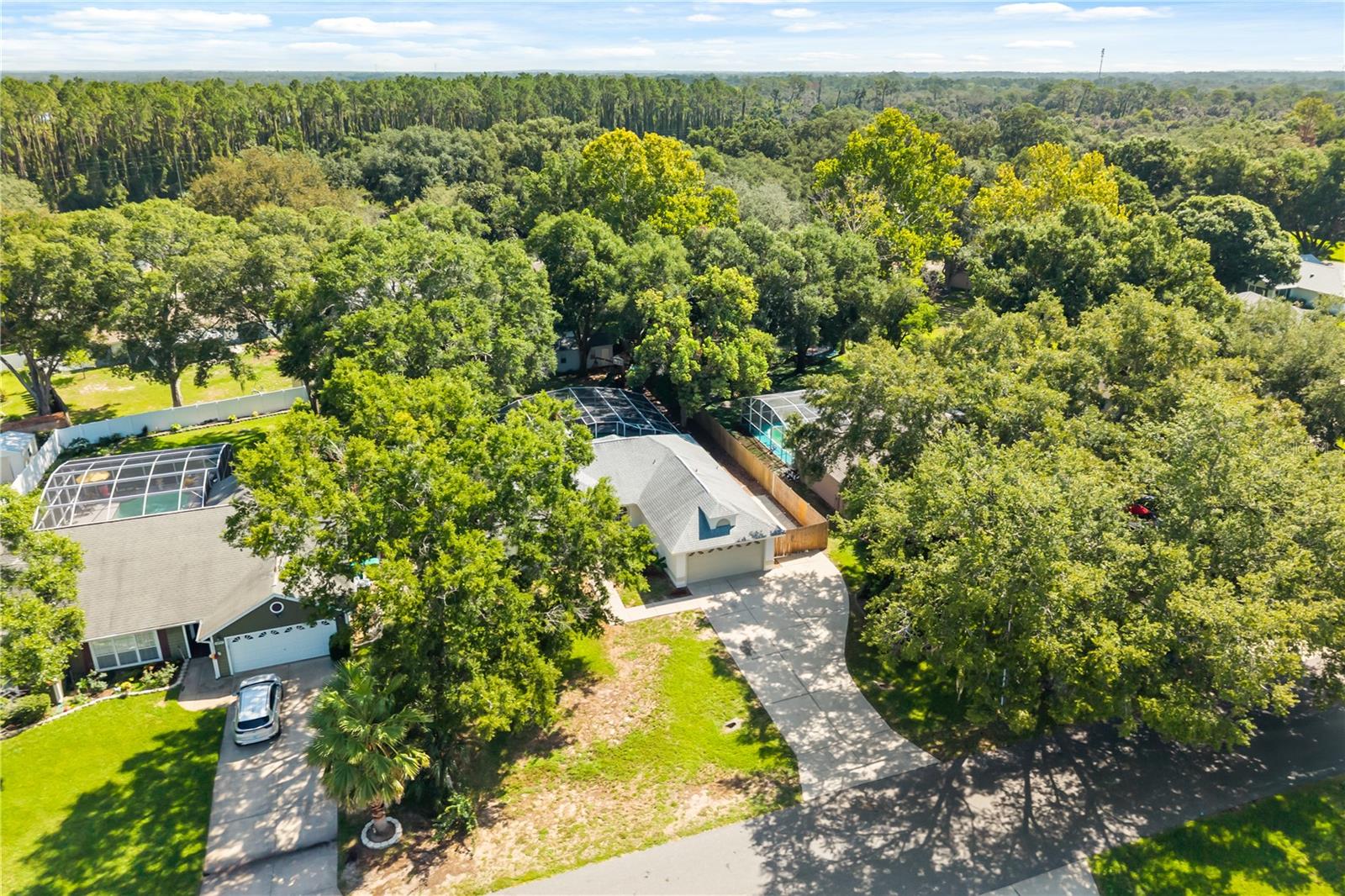 2635 LAKE LANDING BLVD, EUSTIS, FL — photo 30
