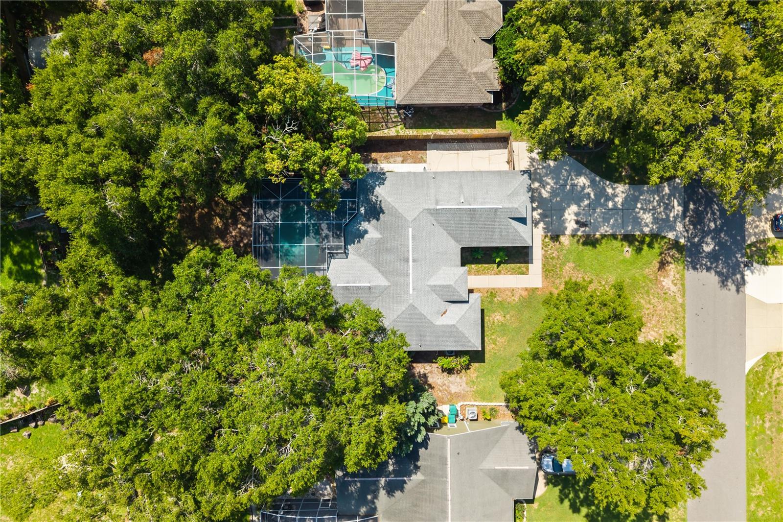 2635 LAKE LANDING BLVD, EUSTIS, FL — photo 31