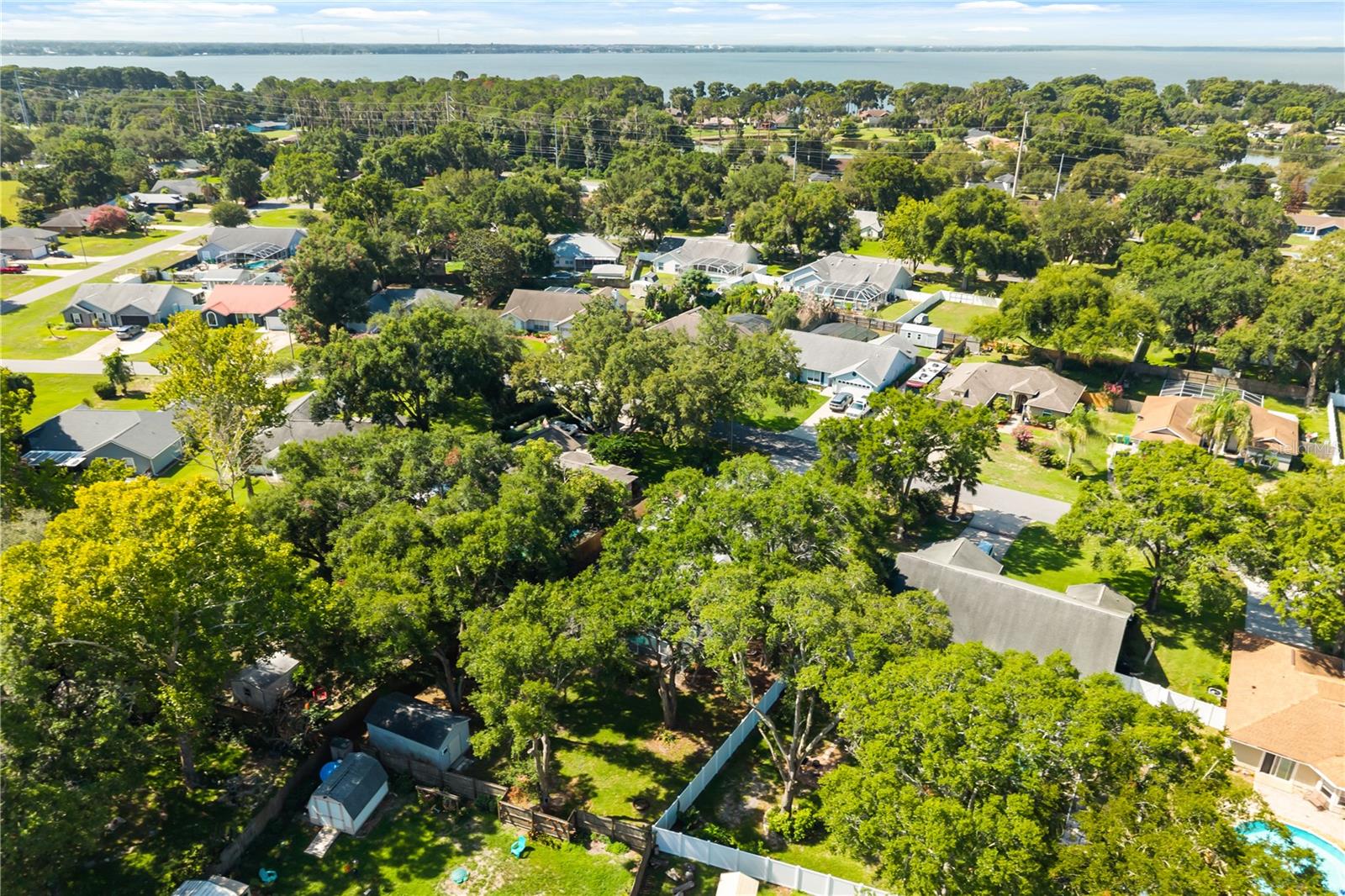 2635 LAKE LANDING BLVD, EUSTIS, FL — photo 32