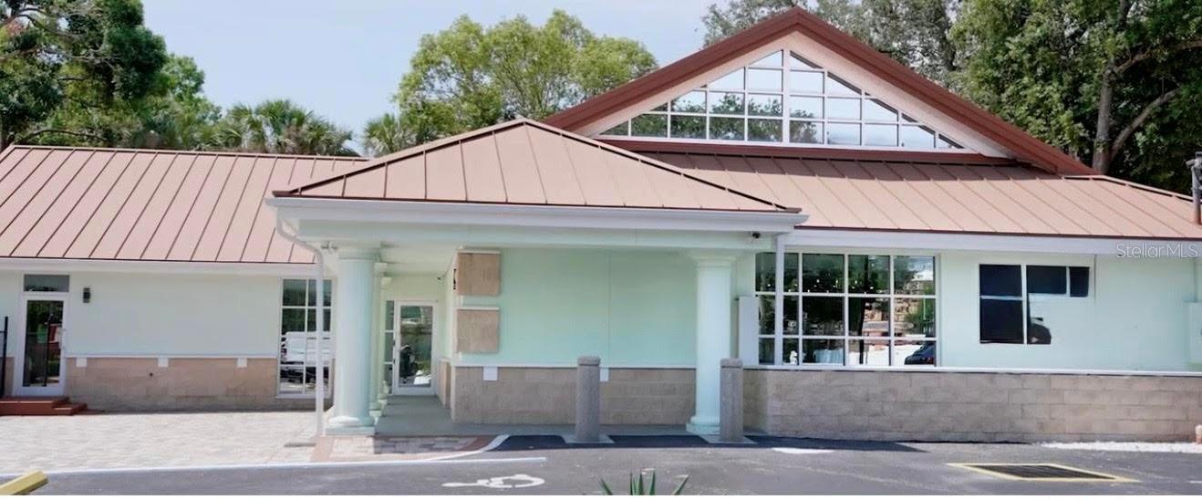 2708 W VIRGINIA AVE, TAMPA, FL