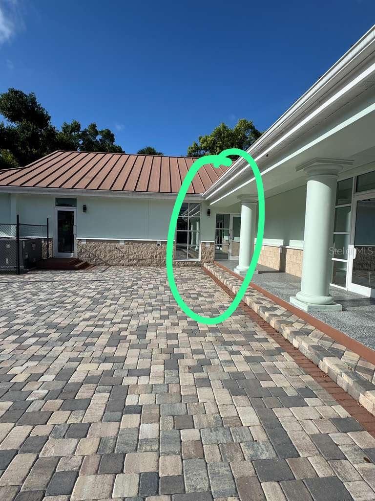 2708 W VIRGINIA AVE, TAMPA, FL — photo 3