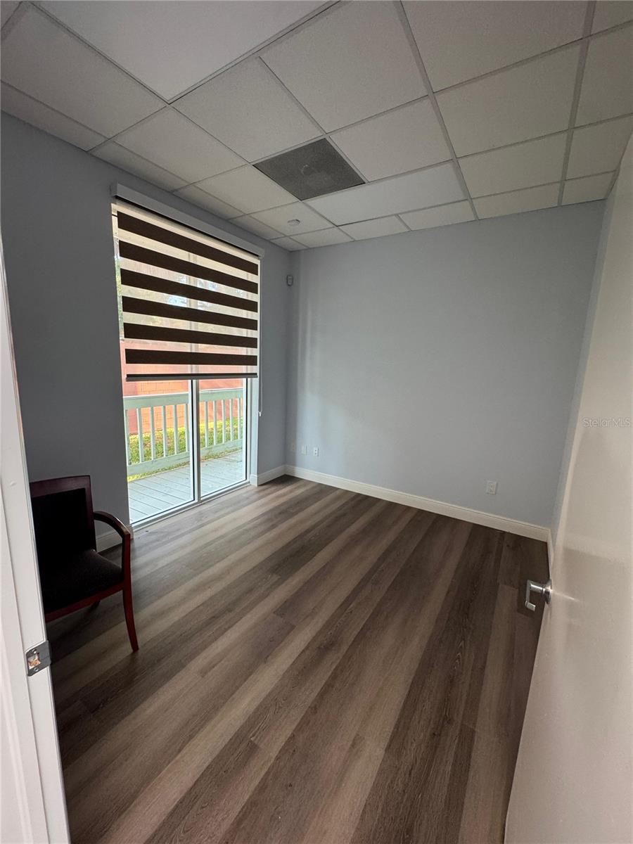 2708 W VIRGINIA AVE, TAMPA, FL — photo 4