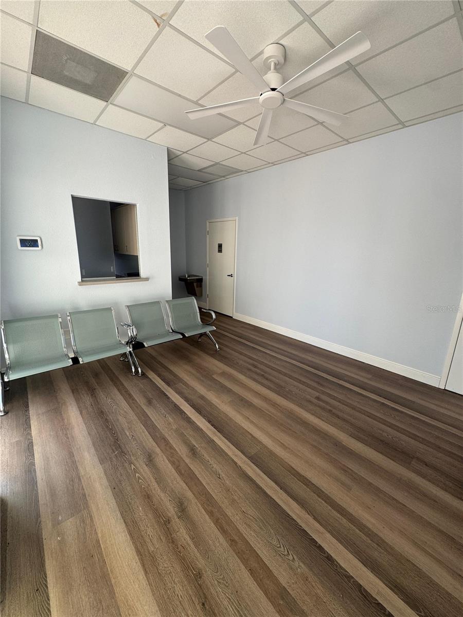 2708 W VIRGINIA AVE, TAMPA, FL — photo 5