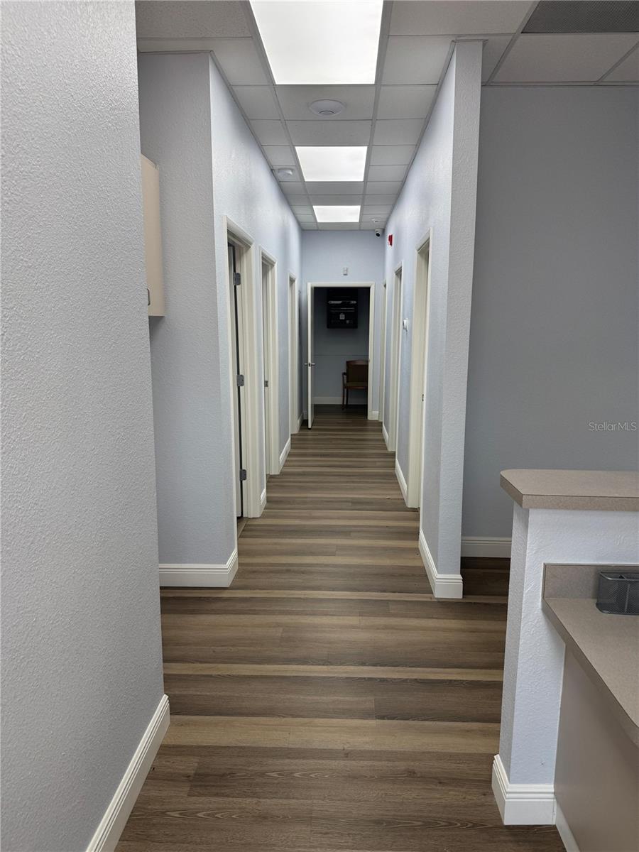 2708 W VIRGINIA AVE, TAMPA, FL — photo 6
