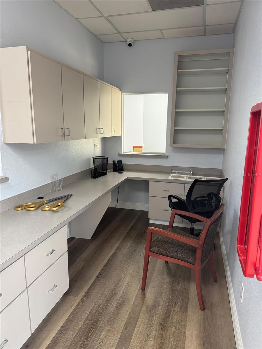 2708 W VIRGINIA AVE, TAMPA, FL — photo 7