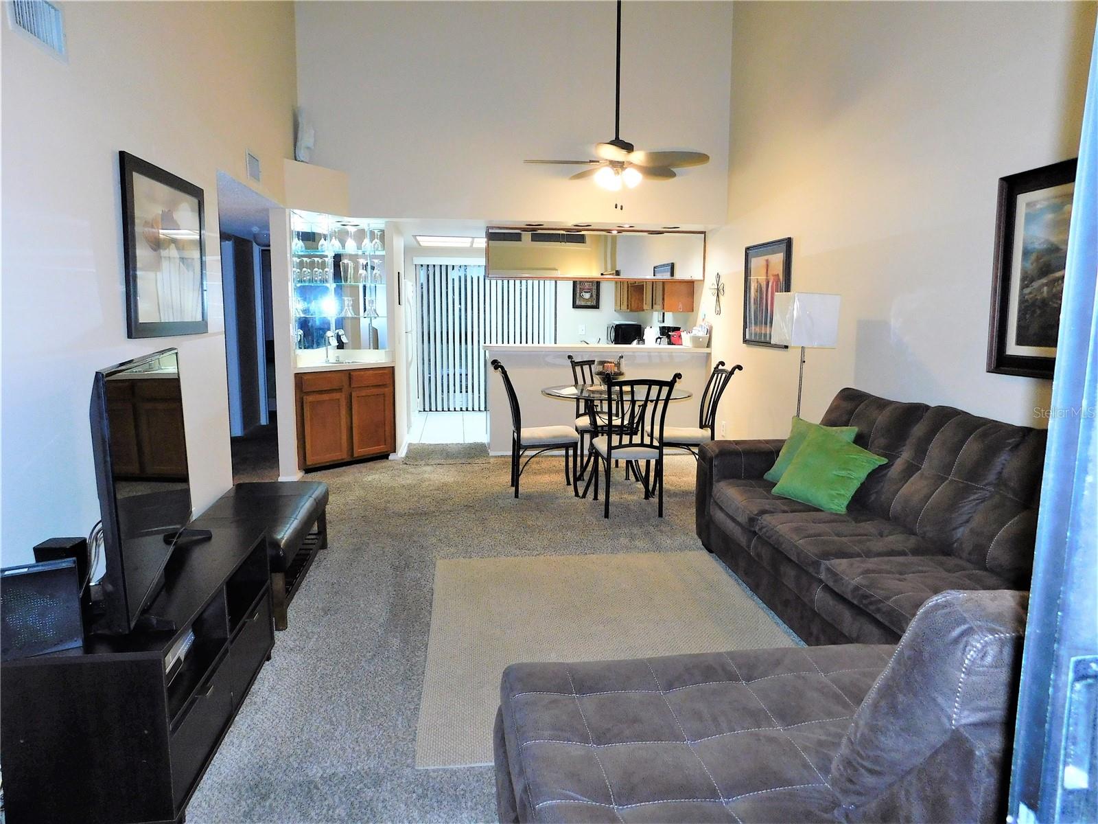 272 WOODLAKE WYNDE #272, OLDSMAR, FL — photo 2