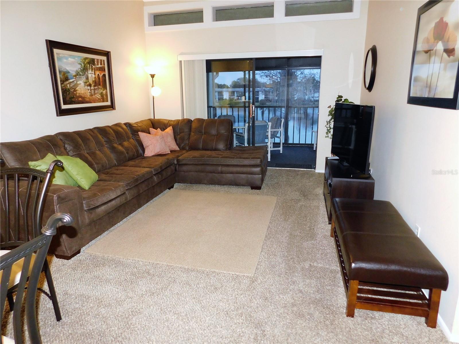 272 WOODLAKE WYNDE #272, OLDSMAR, FL — photo 3