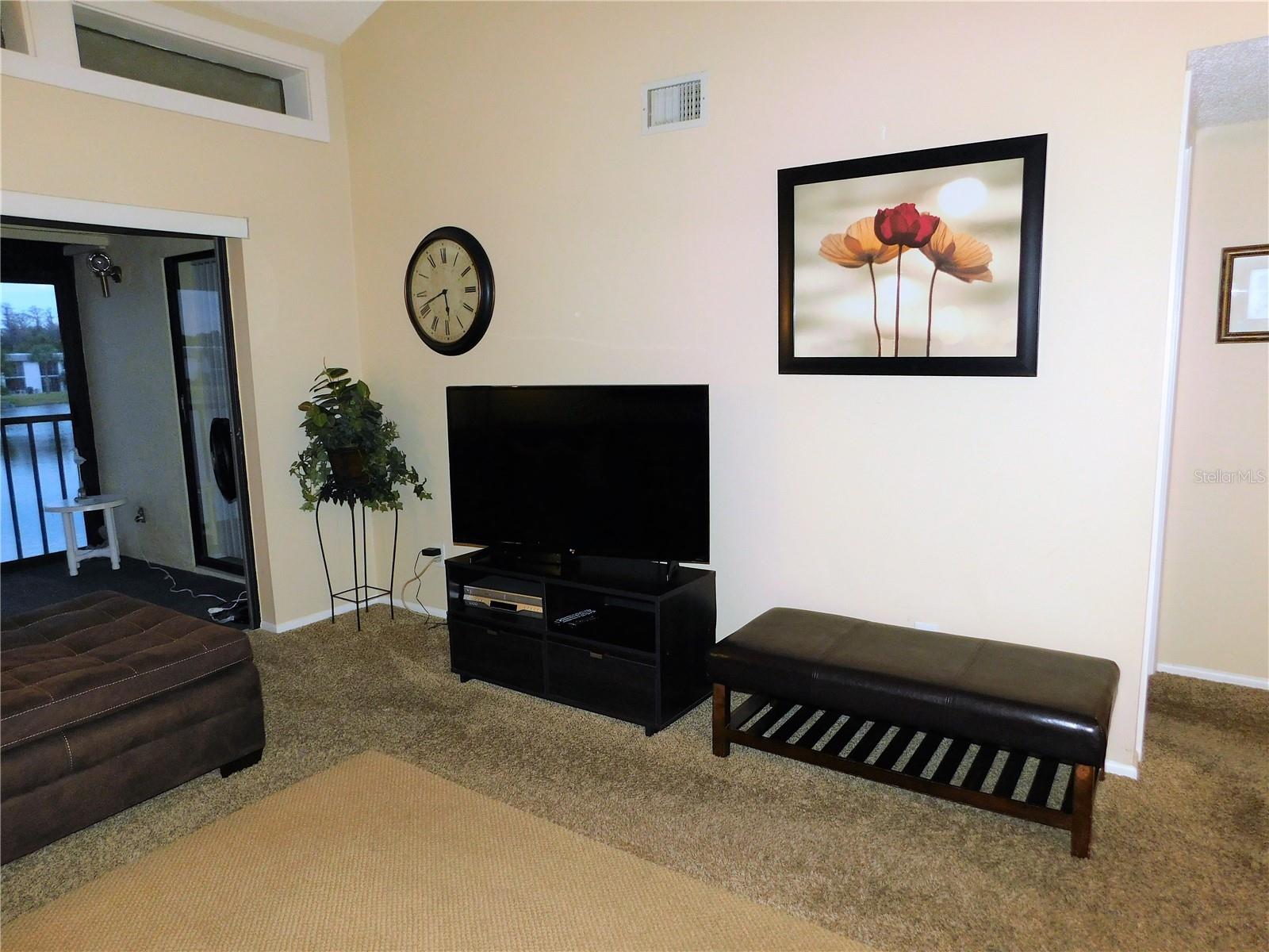 272 WOODLAKE WYNDE #272, OLDSMAR, FL — photo 4