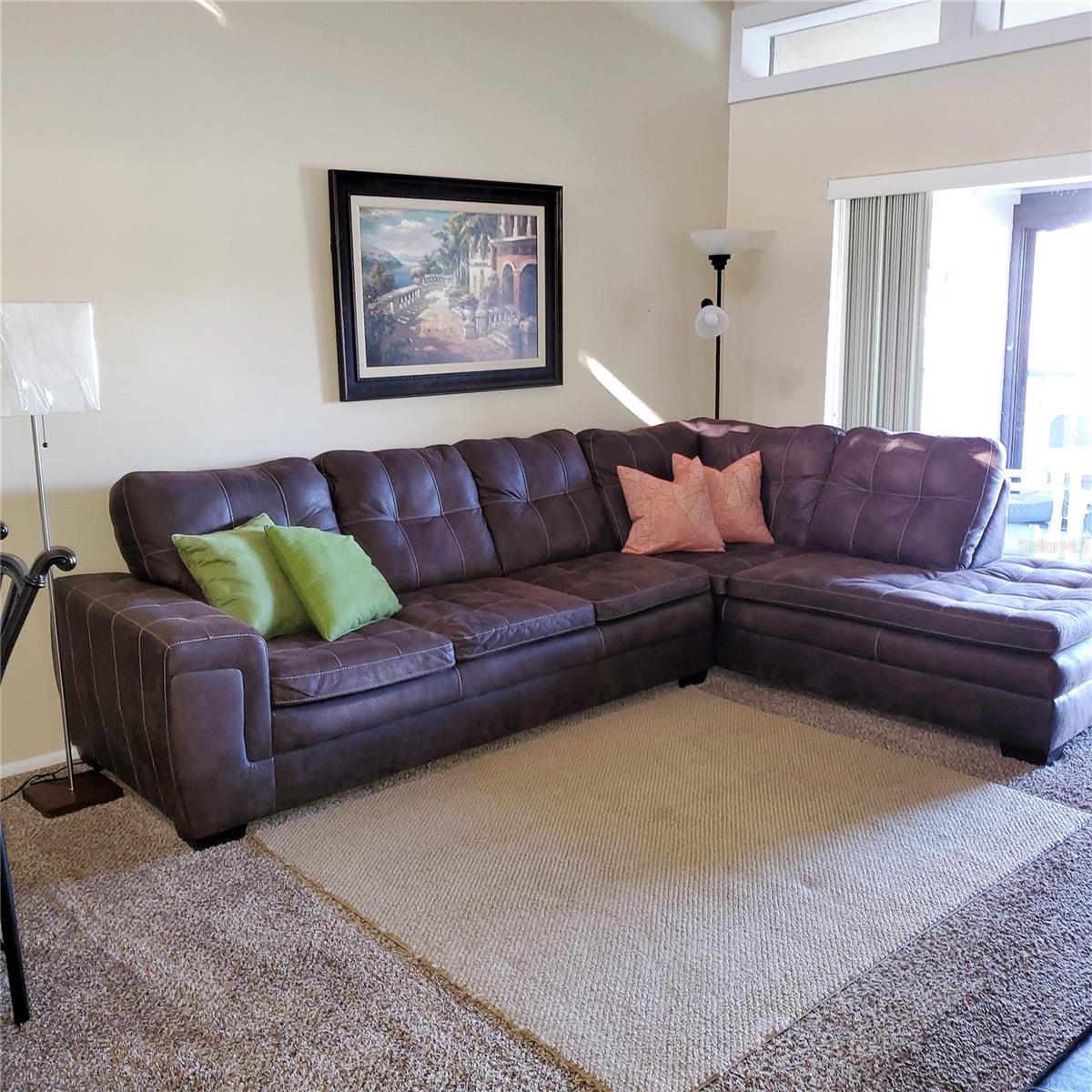 272 WOODLAKE WYNDE #272, OLDSMAR, FL — photo 5