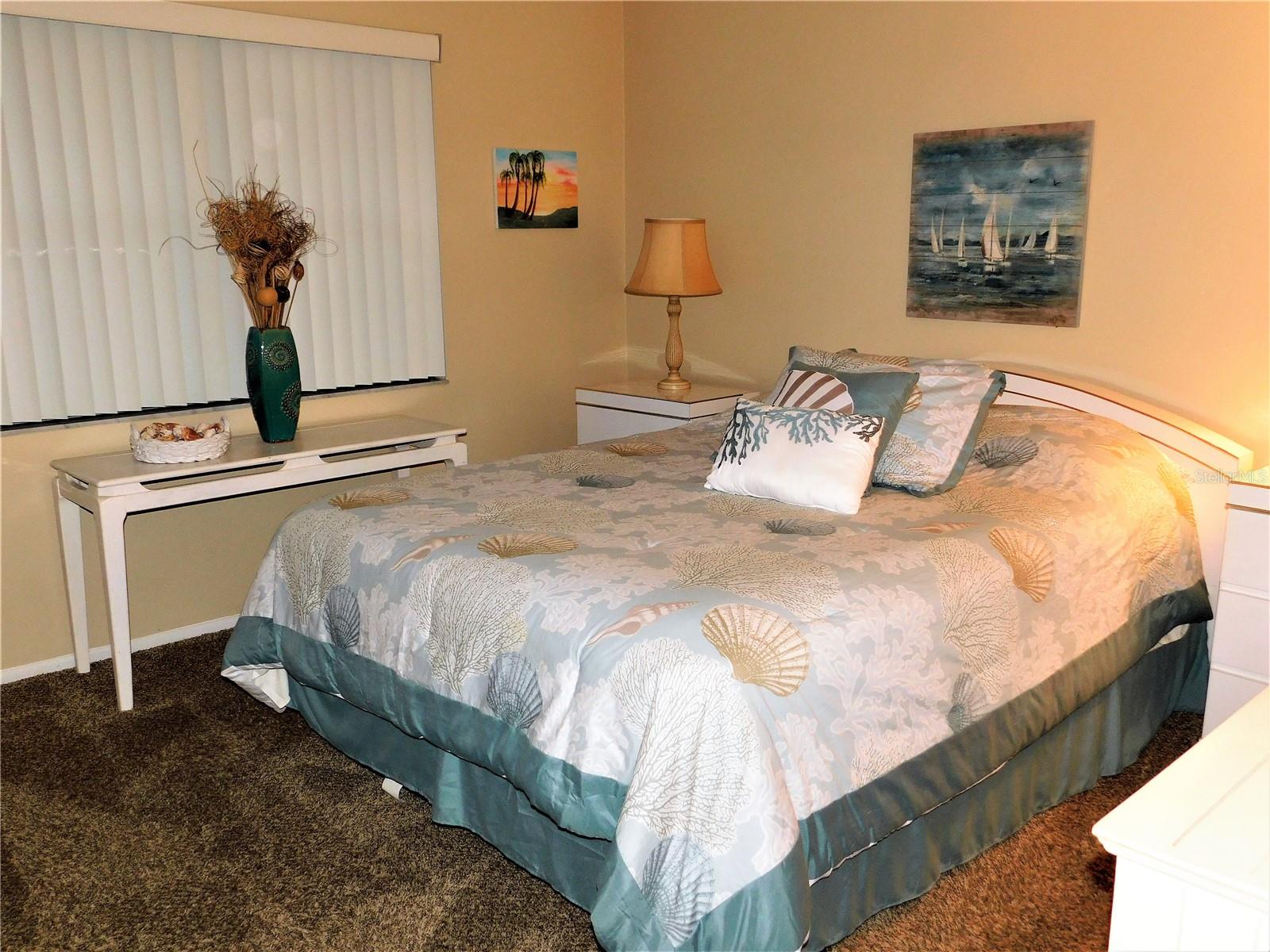 272 WOODLAKE WYNDE #272, OLDSMAR, FL — photo 9