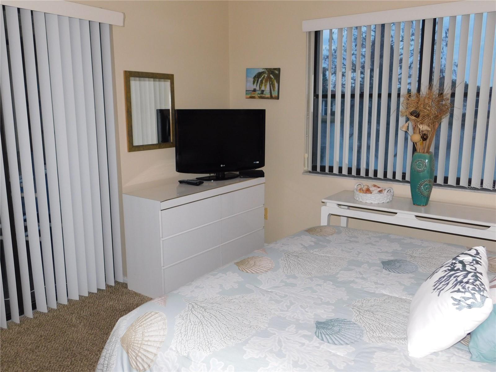272 WOODLAKE WYNDE #272, OLDSMAR, FL — photo 10