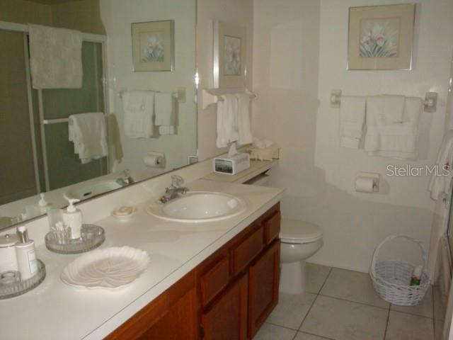 272 WOODLAKE WYNDE #272, OLDSMAR, FL — photo 11