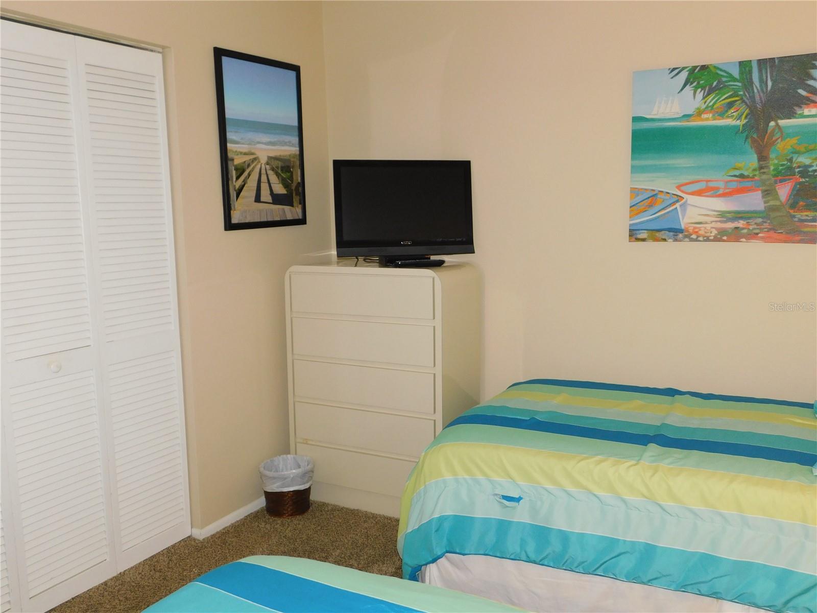 272 WOODLAKE WYNDE #272, OLDSMAR, FL — photo 13