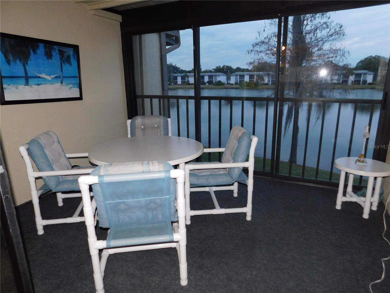 272 WOODLAKE WYNDE #272, OLDSMAR, FL — photo 17