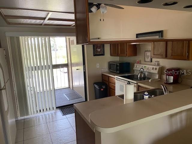 272 WOODLAKE WYNDE #272, OLDSMAR, FL — photo 18