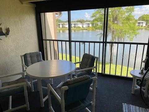 272 WOODLAKE WYNDE #272, OLDSMAR, FL — photo 19