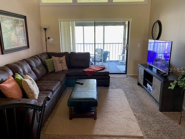 272 WOODLAKE WYNDE #272, OLDSMAR, FL — photo 20