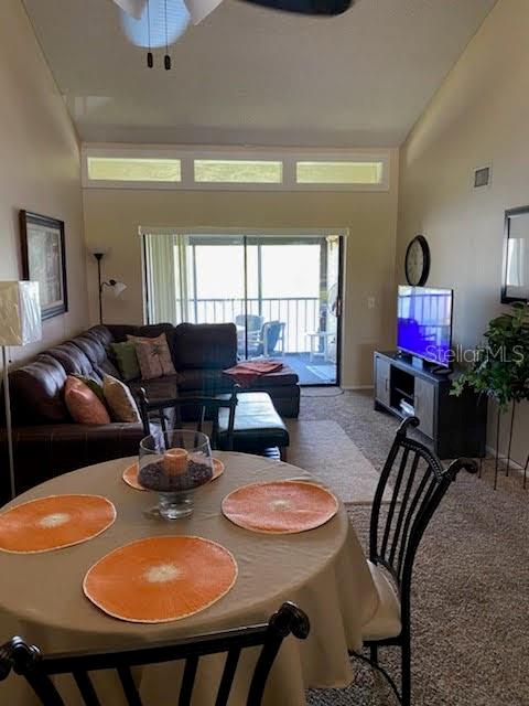 272 WOODLAKE WYNDE #272, OLDSMAR, FL — photo 21