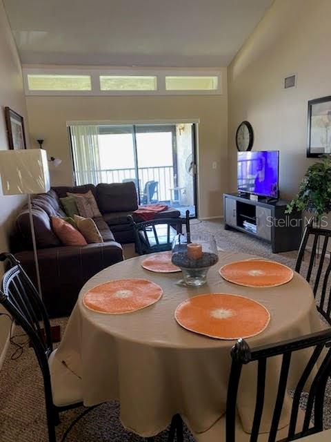 272 WOODLAKE WYNDE #272, OLDSMAR, FL — photo 22