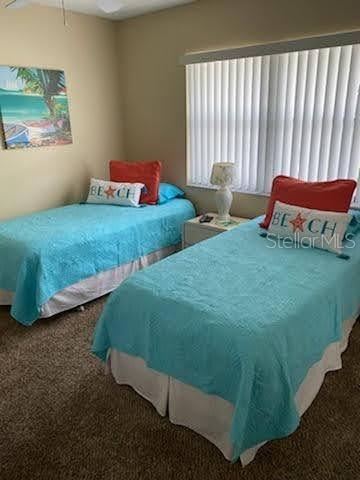 272 WOODLAKE WYNDE #272, OLDSMAR, FL — photo 23