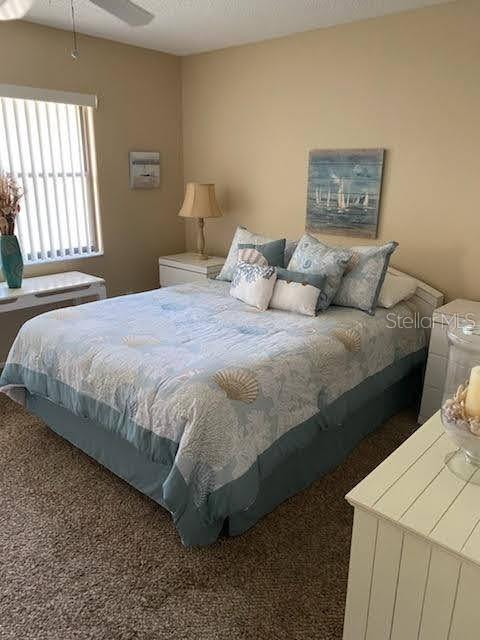 272 WOODLAKE WYNDE #272, OLDSMAR, FL — photo 25